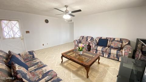4231 W Krall St, Phoenix, AZ 85019 photo 11