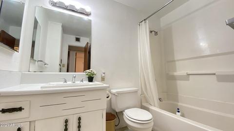 4231 W Krall St, Phoenix, AZ 85019 photo 39