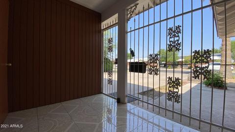 4231 W Krall St, Phoenix, AZ 85019 photo 5