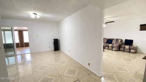 4231 W Krall St, Phoenix, AZ 85019 photo 12