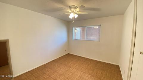 4231 W Krall St, Phoenix, AZ 85019 photo 35
