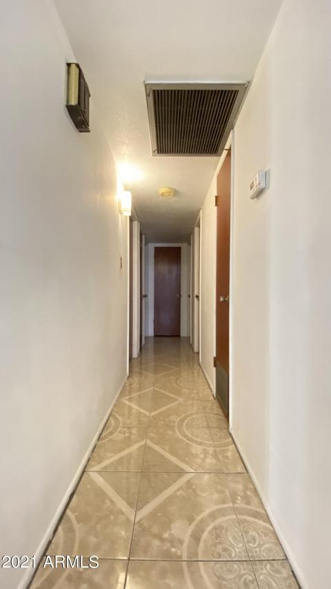 4231 W Krall St, Phoenix, AZ 85019 photo 45