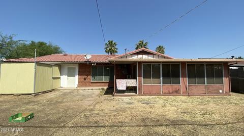 4231 W Krall St, Phoenix, AZ 85019 photo 54