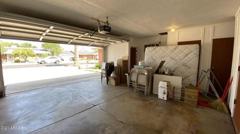 4231 W Krall St, Phoenix, AZ 85019 photo 59