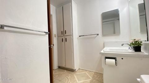 4231 W Krall St, Phoenix, AZ 85019 photo 41