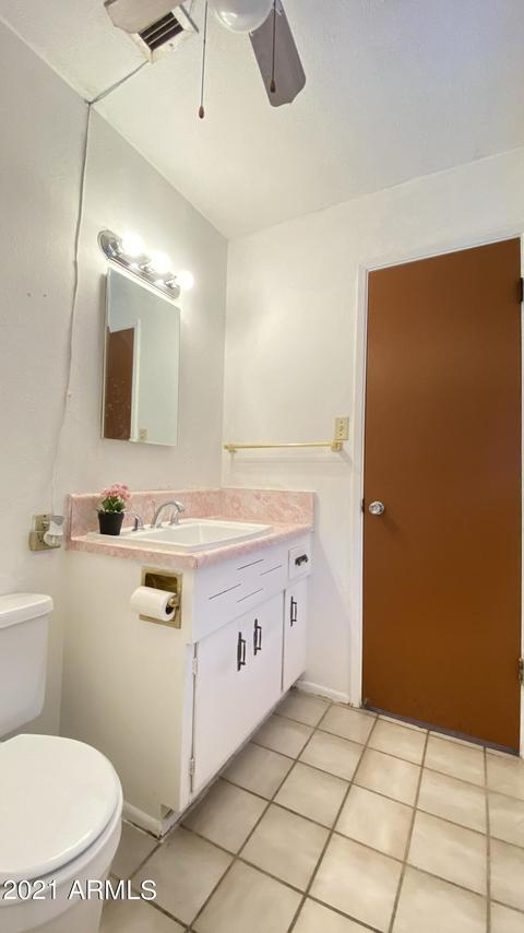 4231 W Krall St, Phoenix, AZ 85019 photo 25