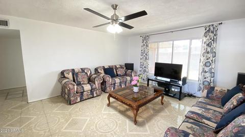 4231 W Krall St, Phoenix, AZ 85019 photo 8