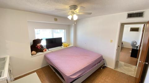 4231 W Krall St, Phoenix, AZ 85019 photo 32