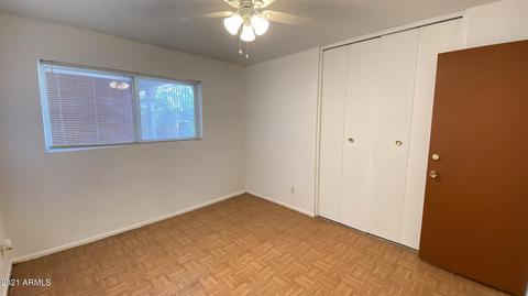 4231 W Krall St, Phoenix, AZ 85019 photo 36