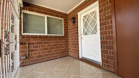 4231 W Krall St, Phoenix, AZ 85019 photo 7