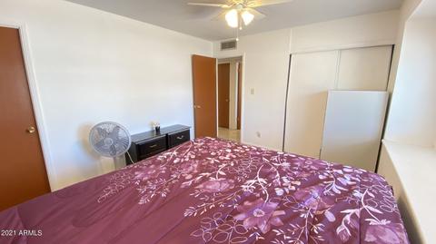 4231 W Krall St, Phoenix, AZ 85019 photo 30