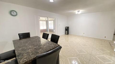 4231 W Krall St, Phoenix, AZ 85019 photo 15