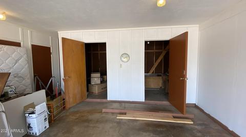 4231 W Krall St, Phoenix, AZ 85019 photo 61