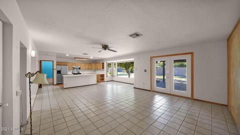 1439 E Solano Dr, Phoenix, AZ 85014 photo 4