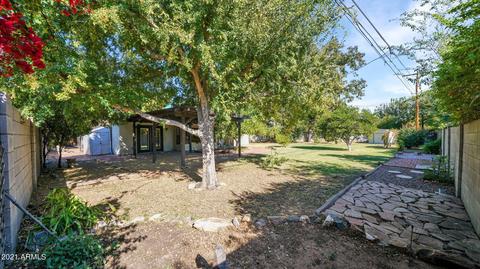 1439 E Solano Dr, Phoenix, AZ 85014 photo 7