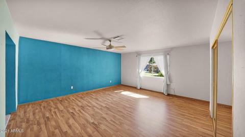 1439 E Solano Dr, Phoenix, AZ 85014 photo 5