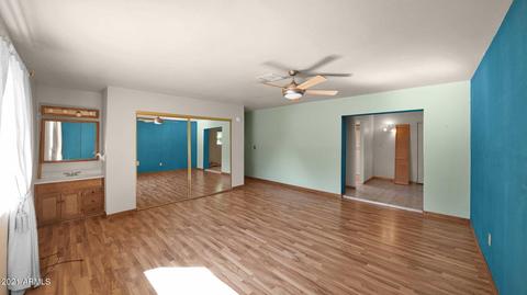 1439 E Solano Dr, Phoenix, AZ 85014 photo 6