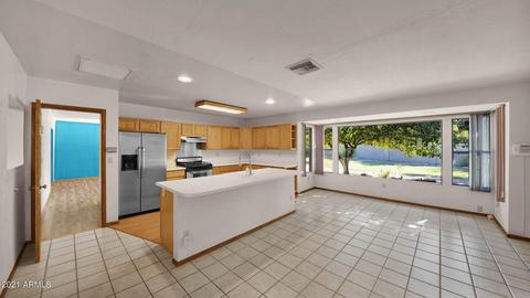 1439 E Solano Dr, Phoenix, AZ 85014 photo 3