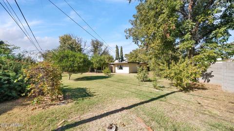 1439 E Solano Dr, Phoenix, AZ 85014 photo 8