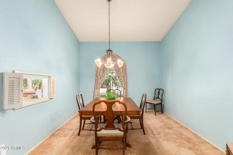 4534 E Marconi Ave, Phoenix, AZ 85032 photo 6