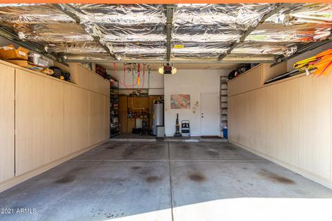 4534 E Marconi Ave, Phoenix, AZ 85032 photo 29