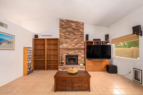 4534 E Marconi Ave, Phoenix, AZ 85032 photo 14
