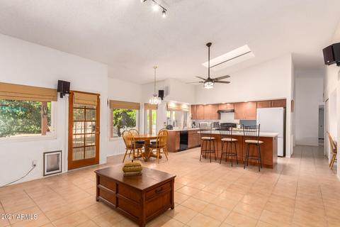 4534 E Marconi Ave, Phoenix, AZ 85032 photo 11