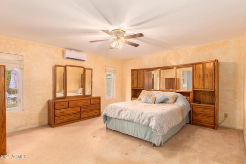 4534 E Marconi Ave, Phoenix, AZ 85032 photo 15