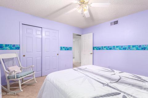4534 E Marconi Ave, Phoenix, AZ 85032 photo 22