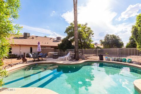 4534 E Marconi Ave, Phoenix, AZ 85032 photo 32