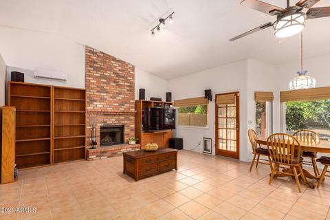 4534 E Marconi Ave, Phoenix, AZ 85032 photo 13