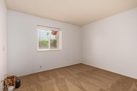 4534 E Marconi Ave, Phoenix, AZ 85032 photo 25