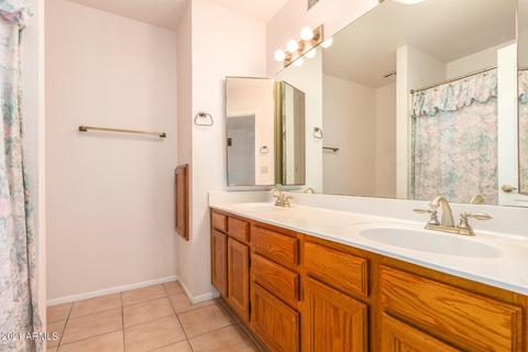 4534 E Marconi Ave, Phoenix, AZ 85032 photo 27