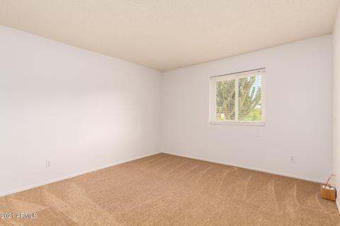 4534 E Marconi Ave, Phoenix, AZ 85032 photo 23