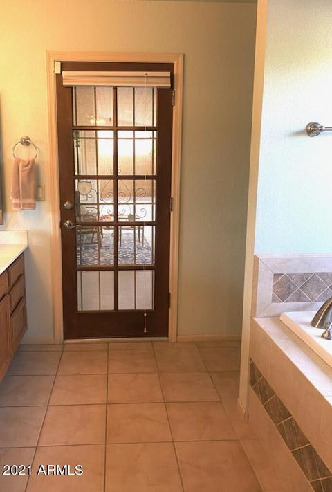 4534 E Marconi Ave, Phoenix, AZ 85032 photo 19