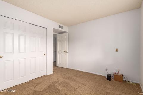 4534 E Marconi Ave, Phoenix, AZ 85032 photo 26