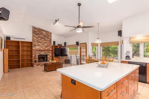 4534 E Marconi Ave, Phoenix, AZ 85032 photo 8