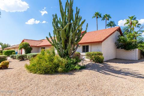 4534 E Marconi Ave, Phoenix, AZ 85032 photo 2