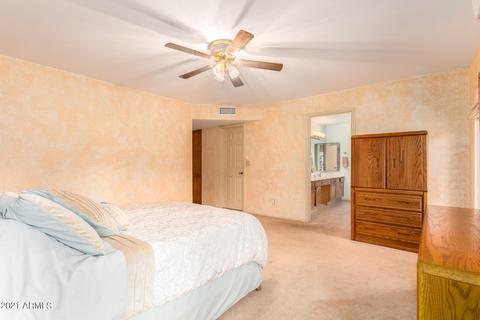 4534 E Marconi Ave, Phoenix, AZ 85032 photo 17