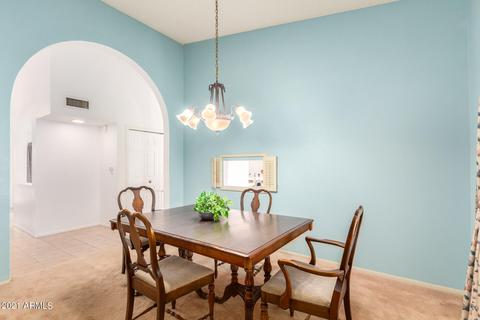 4534 E Marconi Ave, Phoenix, AZ 85032 photo 7