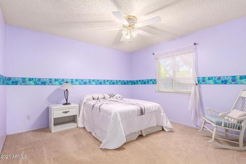 4534 E Marconi Ave, Phoenix, AZ 85032 photo 21
