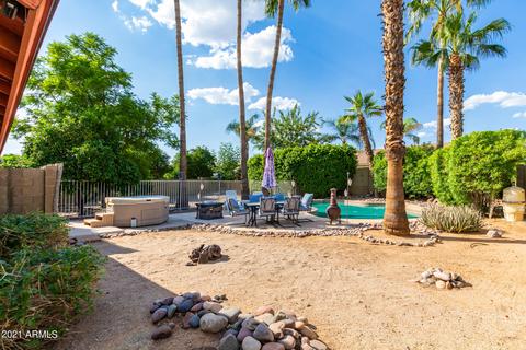 4534 E Marconi Ave, Phoenix, AZ 85032 photo 31