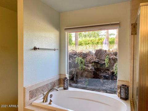 4534 E Marconi Ave, Phoenix, AZ 85032 photo 20