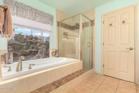 4534 E Marconi Ave, Phoenix, AZ 85032 photo 18