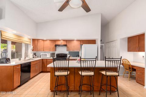 4534 E Marconi Ave, Phoenix, AZ 85032 photo 12
