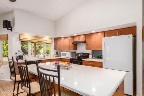 4534 E Marconi Ave, Phoenix, AZ 85032 photo 9