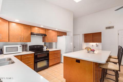 4534 E Marconi Ave, Phoenix, AZ 85032 photo 10