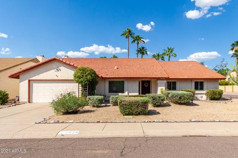 4534 E Marconi Ave, Phoenix, AZ 85032 photo 1