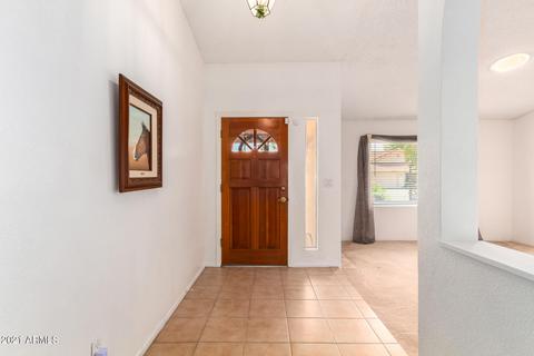 4534 E Marconi Ave, Phoenix, AZ 85032 photo 5