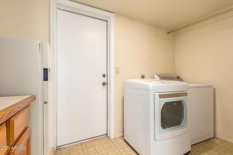 4534 E Marconi Ave, Phoenix, AZ 85032 photo 28